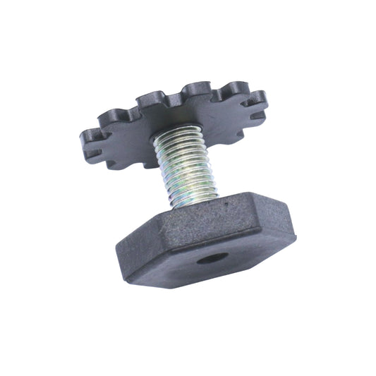 Currys Essentials Sharp Washing Machine Adjustable Foot Leg Feet 20905689
