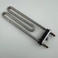 Samsung Wash Heating Element 2000W DC47-00033B