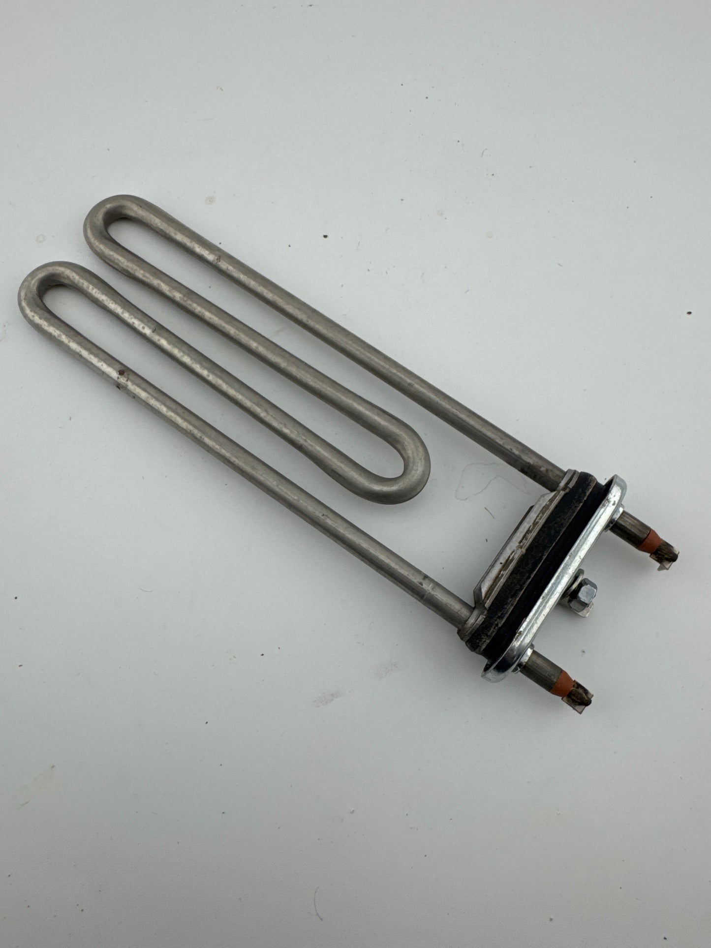 Samsung Wash Heating Element 2000W DC47-00033B