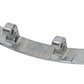 Electrolux Group Door Hinge 1366253134