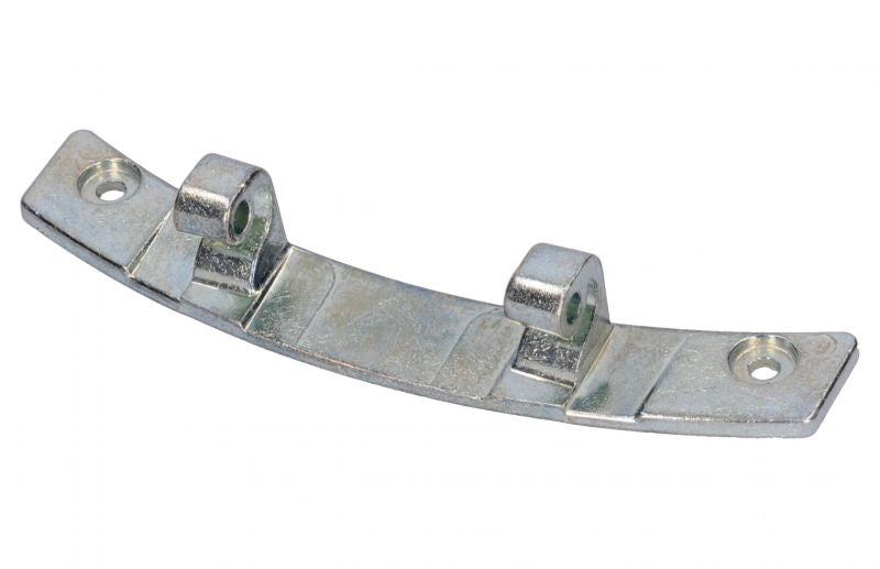 Electrolux Group Door Hinge 1366253134