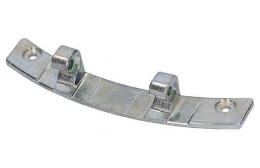 Electrolux Group Door Hinge 1366253134
