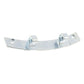 Electrolux Group Door Hinge 1366253134