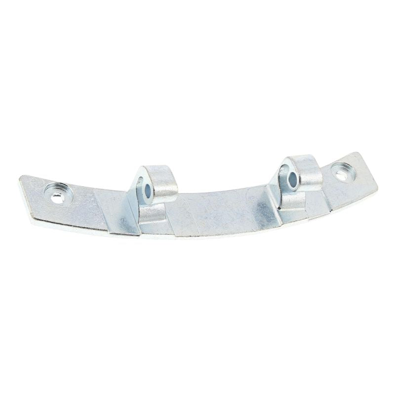 Electrolux Group Door Hinge 1366253134