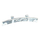 Electrolux Group Door Hinge 1366253134