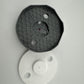 Cookology Dishwasher Anti Flood Float Switch and Housing 12176000003496