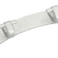 Beko Door Hinge C00866659