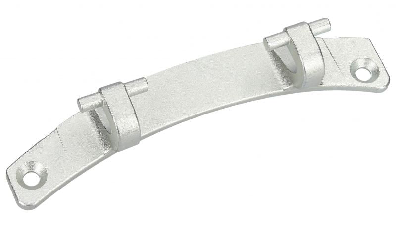 Beko Door Hinge C00866659