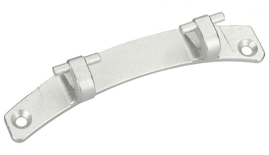 Beko Door Hinge C00866659