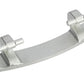 Beko Door Hinge C00866659