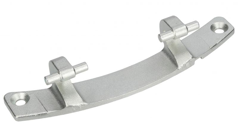 Beko Door Hinge C00866659