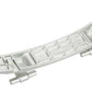 Beko Door Hinge C00866659