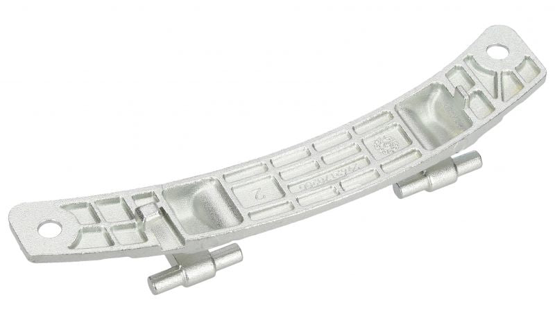 Beko Door Hinge C00866659