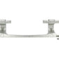 Beko Door Hinge C00866659