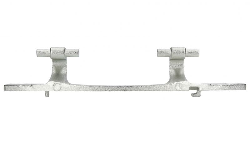 Beko Door Hinge C00866659
