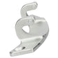 Beko Door Hinge C00866659
