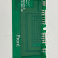 Bosch Neff Siemens Control Module PCB 00754238