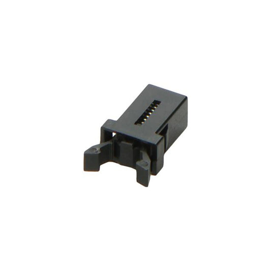 Samsung Door Latch - AC250V,16A,41N - DA66-01072A