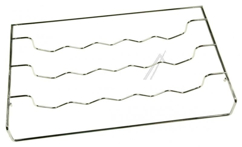 Samsung Rack Wine DA7500313C