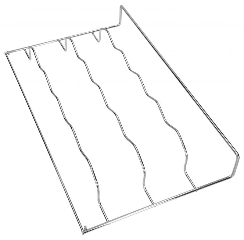 Samsung Rack Wine DA7500313C
