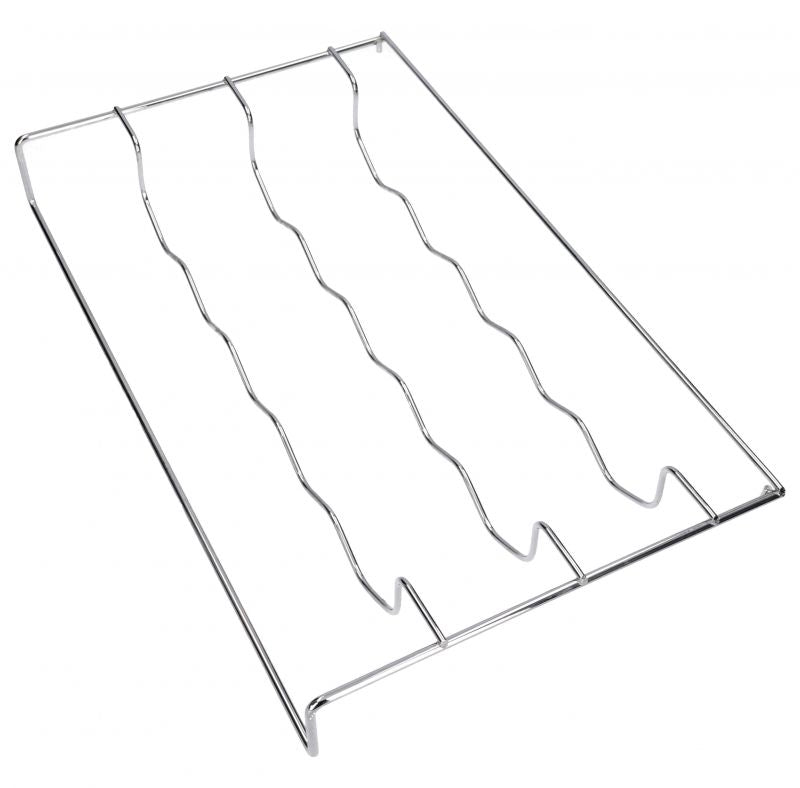 Samsung Rack Wine DA7500313C