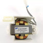 Samsung Transformer Coil Harmonic 8.5MH 15% Ei 48mm S-30NA DC26-00009P