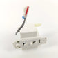 Samsung Transformer Coil Harmonic 8.5MH 15% Ei 48mm S-30NA DC26-00009P