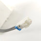 Samsung Transformer Coil Harmonic 8.5MH 15% Ei 48mm S-30NA DC26-00009P
