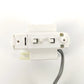 Samsung Transformer Coil Harmonic 8.5MH 15% Ei 48mm S-30NA DC26-00009P