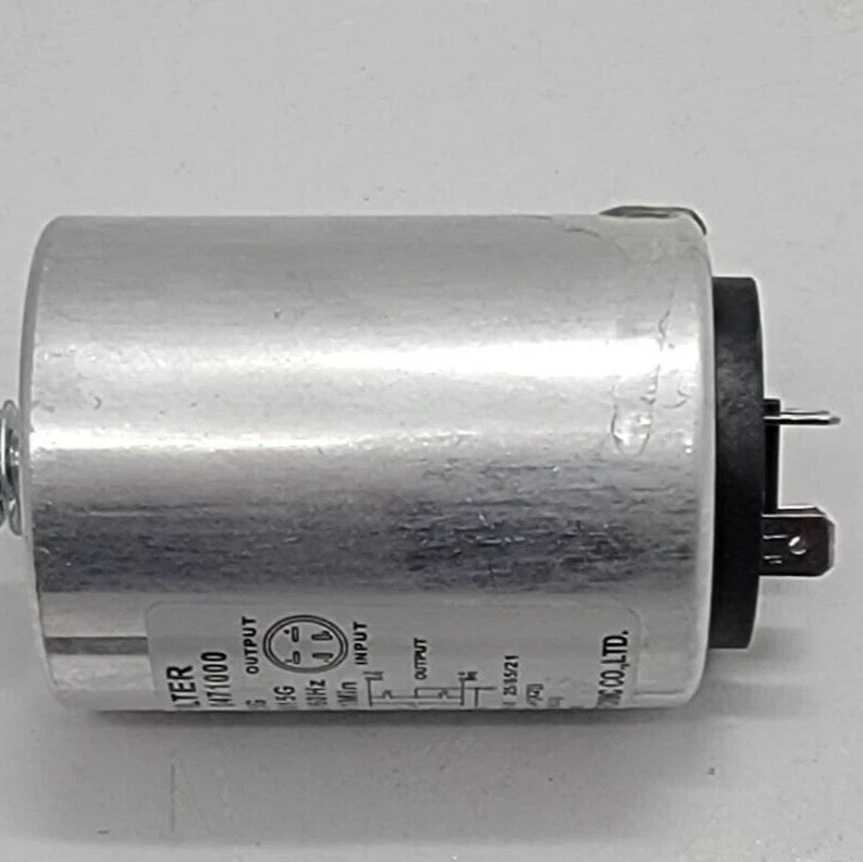 Samsung EMI Interference Filter DC29-00015G