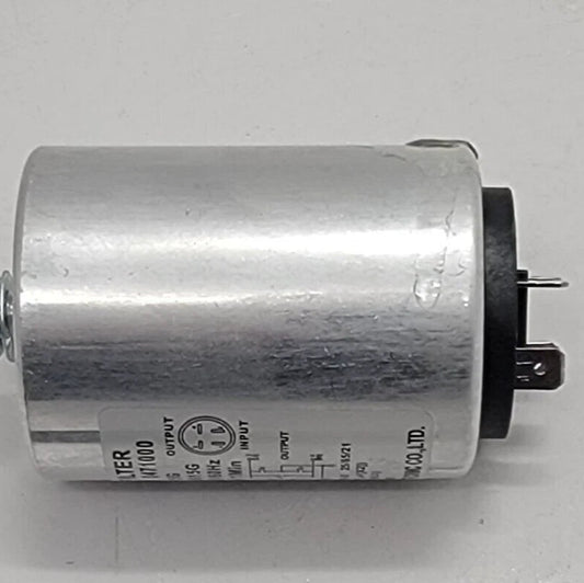 Samsung EMI Interference Filter DC29-00015G
