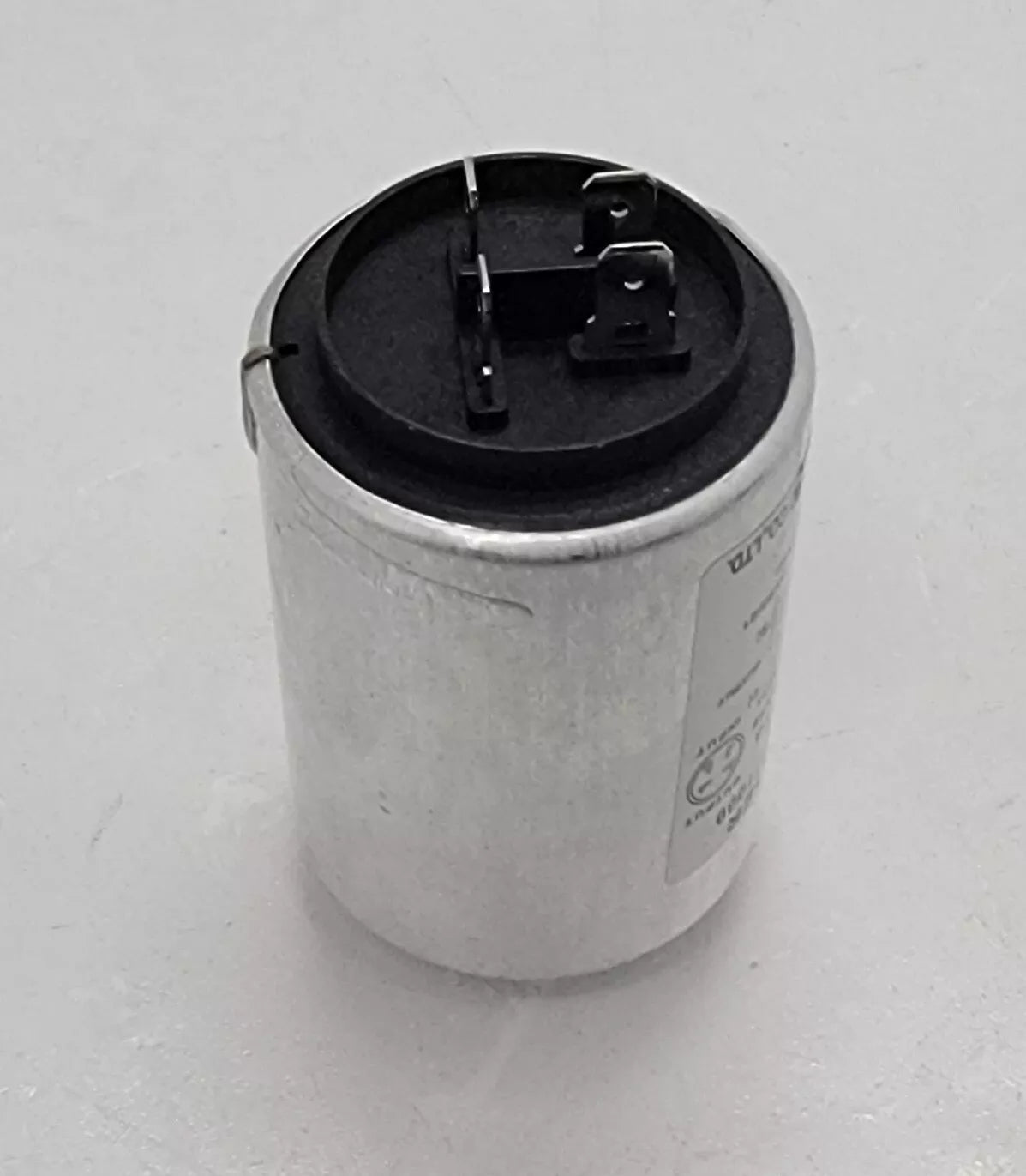 Samsung EMI Interference Filter DC29-00015G