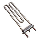 Samsung Wash Element 2000W DC47-00033B