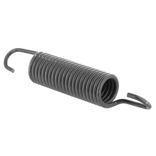 Samsung Drum Spring : Total Length 155mm DC61-02146B