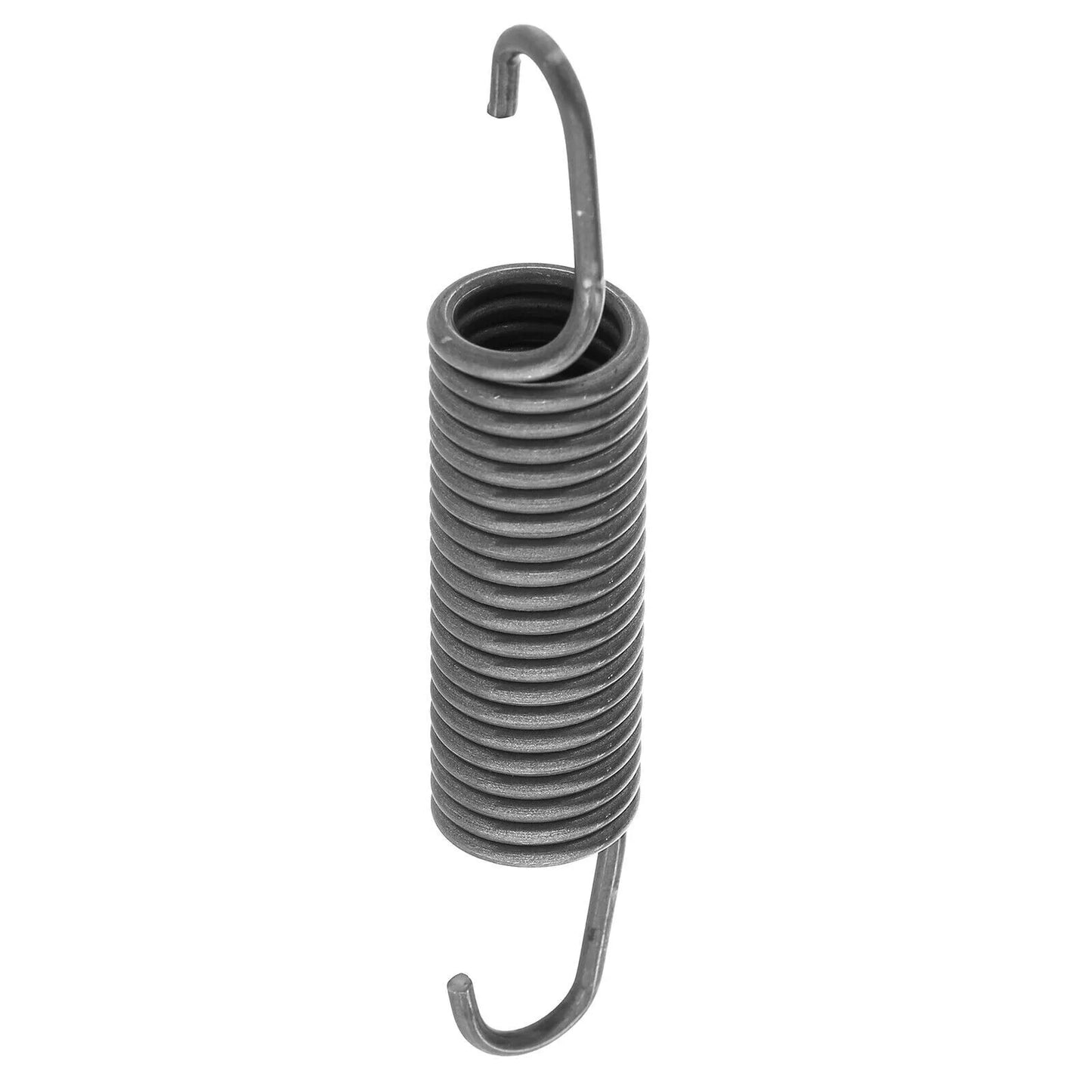 Samsung Drum Spring : Total Length 155mm DC61-02146B