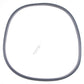 Samsung Tumble Dryer Door Seal Gasket DC62-00696B