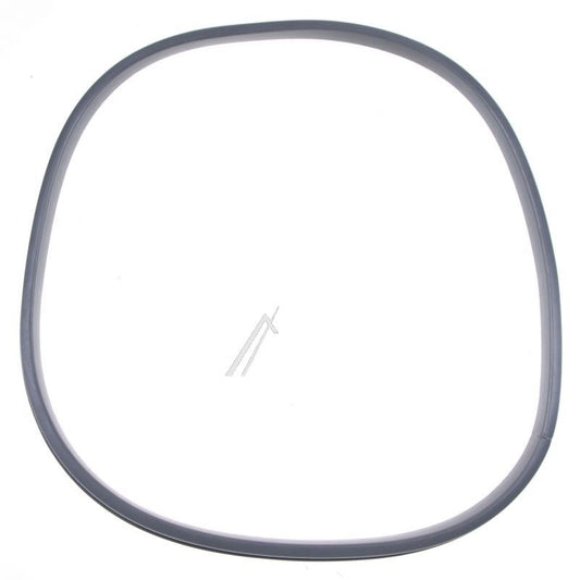 Samsung Tumble Dryer Door Seal Gasket DC62-00696B