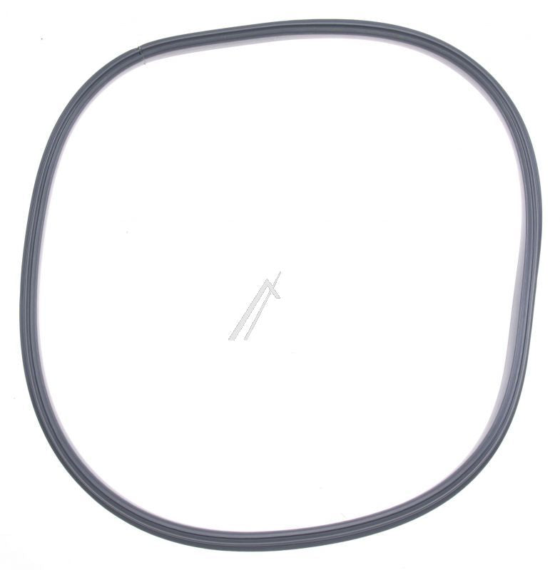 Samsung Tumble Dryer Door Seal Gasket DC62-00696B