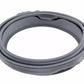 Samsung Door Seal DC64-02888A