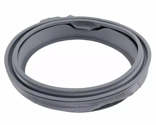 Samsung Door Seal DC64-02888A