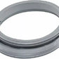 Samsung Door Seal DC64-02888A