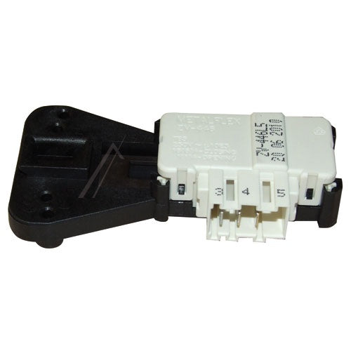 Samsung Door Interlock KM Concore ZV-446L5 DC6401538A
