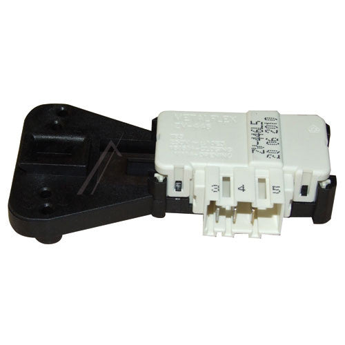 Samsung Door Interlock KM Concore ZV-446L5 DC6401538A