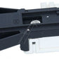 Samsung Door Interlock KM Concore ZV-446L5 DC6401538A