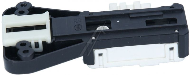 Samsung Door Interlock KM Concore ZV-446L5 DC6401538A