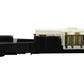 Samsung Door Interlock KM Concore ZV-446L5 DC6401538A