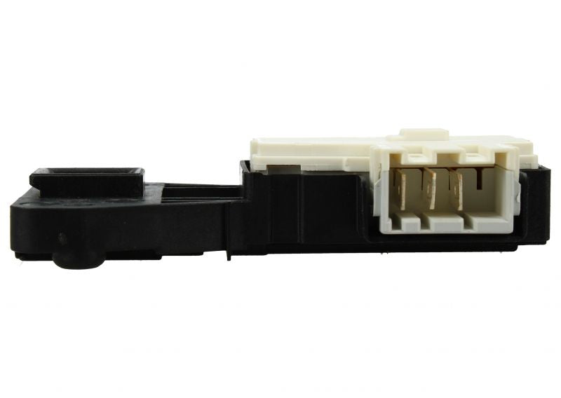Samsung Door Interlock KM Concore ZV-446L5 DC6401538A