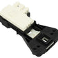 Samsung Door Interlock KM Concore ZV-446L5 DC6401538A