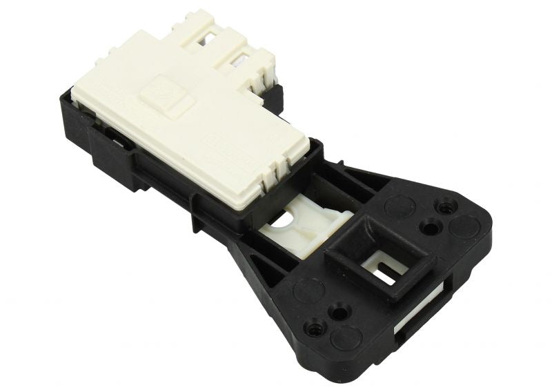 Samsung Door Interlock KM Concore ZV-446L5 DC6401538A