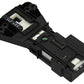 Samsung Door Interlock KM Concore ZV-446L5 DC6401538A